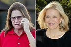 Diane Sawyer scoops Bruce Jenner interview out from NBC | Page Six
