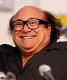 Danny Devito Wallpapers High Quality | Download Free