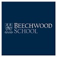 Beechwood School (Fees & Reviews) England, United Kingdom, 12 Pembury ...
