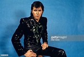 Bryan Ferry 70s Photos and Premium High Res Pictures - Getty Images
