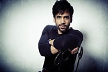 Second schedule of Laxmmi Bomb to begin in August, confirms Tusshar ...