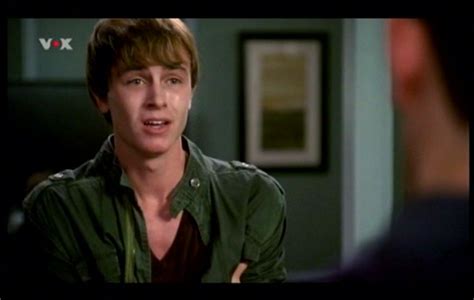 Picture Of Ryan Kelley In Law And Order Svu Episode Users Ryan