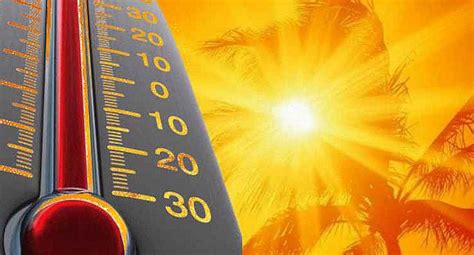 Temperatura by siete catorce, released 26 february 2021 1. Subida de temperatura puede aumentar riesgo de muerte ...