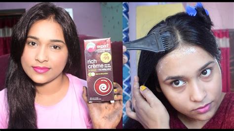 How To Choose Hair Colour According To Your Skin Tone Youtube