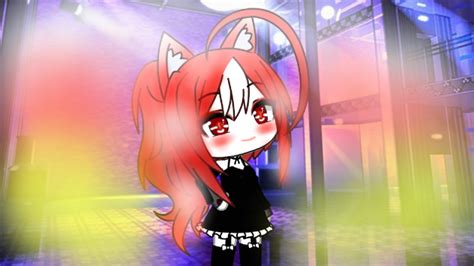 This was the editing style i used when i first started gacha editing. gacha life edit - ibisPaint