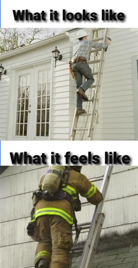 Awful Firefighter Meme I Made In 10 Minutes Rfirefighting