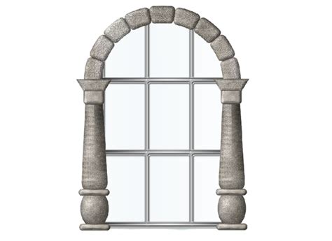 Png Window 4 By ~paradise234 On Deviantart Png Files For