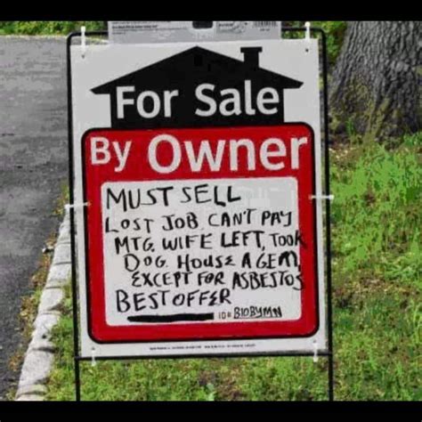 79 Hilarious Real Estate Jokes Puns And Pick Up Lines The Close