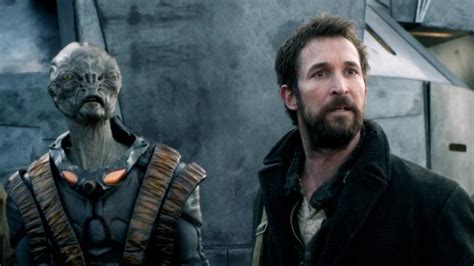 Falling Skies Staffel 5 Kritik Moviebreak De