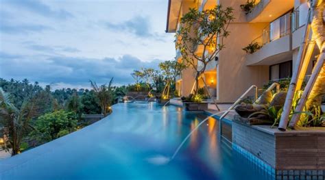 5 Star Hotels In Bali Ultimate Guide On What To Do And Where To Stay