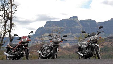 Tvs fiero motorcycles for sale in sri lanka. TVS Fiero F2 vs Bajaj Pulsar 150 vs LML Graptor - Mountain do