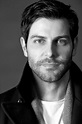 David Giuntoli - Biography, Height & Life Story | Super Stars Bio