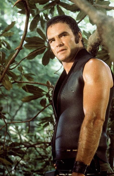 burt reynolds biography movies tv shows and facts britannica