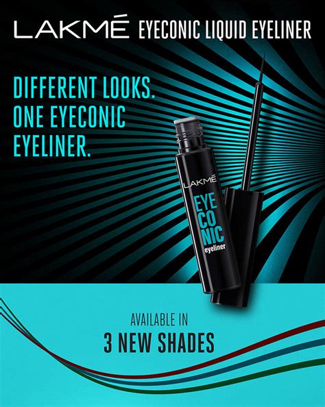 Lakme Eye Makeup Tips Saubhaya Makeup