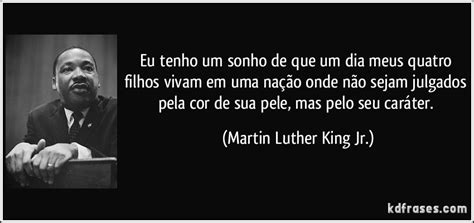 Gurupi Atualidades Aula 082016 48 Anos Da Morte De Martin Luther King