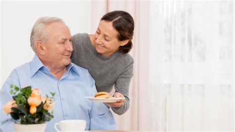 Navigating Caregiving With Your Siblings Affinity Senior Care