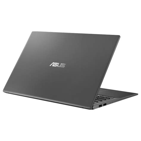 Laptop Asus Vivobook 15 X512da Slate Gray Pe Darwinmd