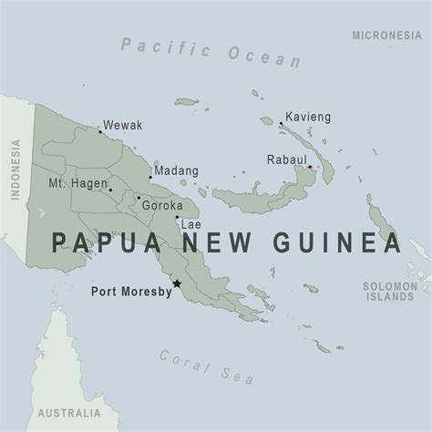Papua New Guinea Singles Que Data Citas Romanticas Para Adultos En Oviedo