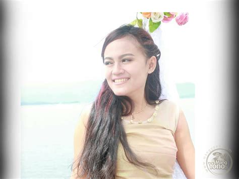 Maybe you would like to learn more about one of these? Lirik Seberkas Sinar - Putri Jamila (Nike Ardilla)