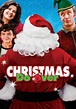 Una Navidad Interminable - película: Ver online