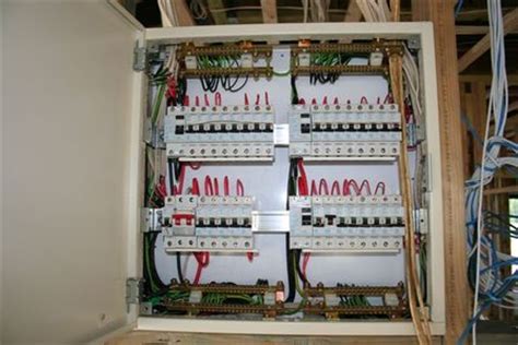 domestic switchboard wiring diagram nz home wiring electrical diagram
