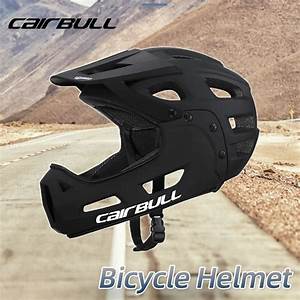 Mtb Convertible Full Face Helmet Lupon Gov Ph