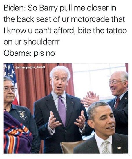 Pin By Kyleigh Thorn On Memes I Love Joe Biden Memes Memes