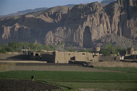 Marion Kaplan Photos Afghanistan