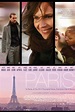 Paris Pictures - Rotten Tomatoes