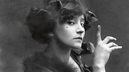 The life of French writer Colette - Complete France