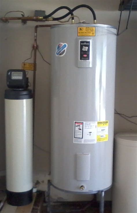 In order to identify the best tankless electric water heater models, like our editor's choice, the stiebel eltron 29 plus tempra, we've analyzed a lot of different options, reading through both expert. How to Tell the Difference Between a Gas and Electric ...