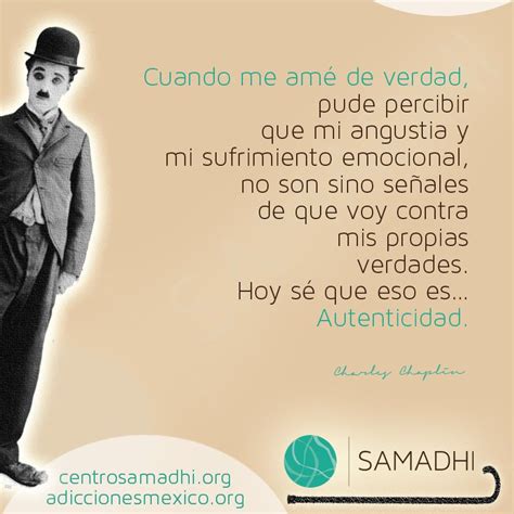 Álbumes 102 Imagen De Fondo Frases De Charles Chaplin Cuando Me Ame De Verdad Alta Definición