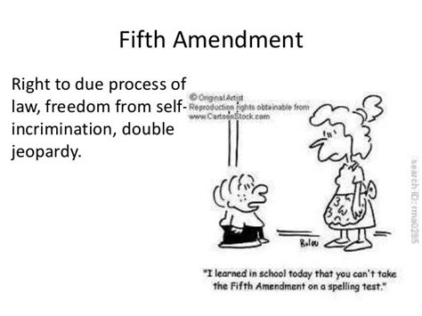 3 4 The Amendments