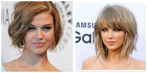 Easy Hairstyles For Short Hair Fashion Trends Wisetrendz