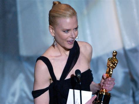 Every Oscar Best Actress Winner Best Actress Oscar Winners Actresses