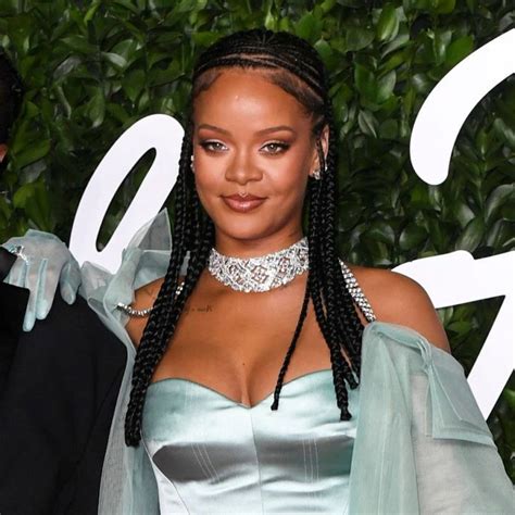 Pregnant Rihanna A Ap Rocky Enjoy Barbados After Breakup Rumors American Post