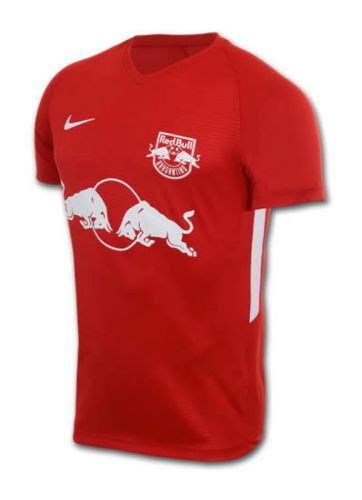 This page displays a detailed overview of the club's current squad. Red Bull Bragantino 2020-21 Kits