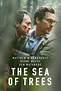 The Sea of Trees (2016) - Posters — The Movie Database (TMDB)