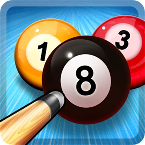 You can choose between competing with top players from around the world or challenging your friends. 8 Ball Pool Mod Apk Download 3.9.1 Latest Version For Android