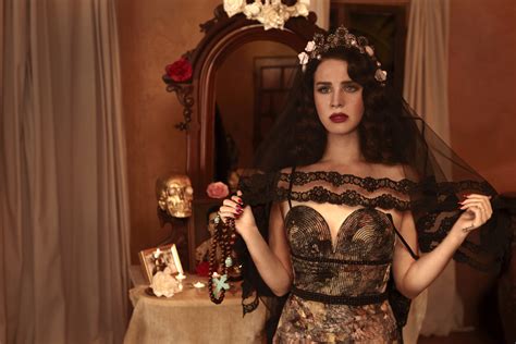 Lana del rey in all categories. Lana Del Rey Wallpaper and Background Image | 1500x1000 ...