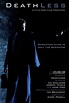 Deathless (película 2010) - Tráiler. resumen, reparto y dónde ver ...