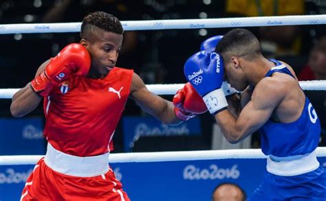 Jun 01, 2021 · japón comienza a vacunar a sus atletas de cara a las olimpiadas apenas el 7.8 % de la población japonesa ha recibido una dosis desde que comenzara el proceso de inmunización a mediados de febrero. Debuta el boxeo cubano con victoria en cita olímpica (+ Audio)