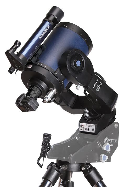 Телескопы для АстроФотографии Как выбрать телескоп купить в магазине