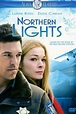 Nora Roberts' Northern Lights | Light movie, Nora roberts, Lifetime movies
