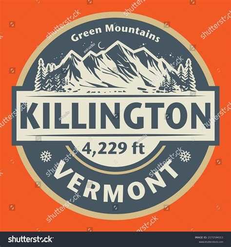 173 Green Mountains Vermont Illustration Images Stock Photos And Vectors