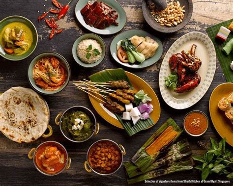 10 Must Try Foods In Singapore Foodadvisor