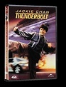 Thunderbolt - Película 1995 - Cine.com