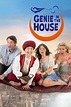 Genie in the House (TV Series 2006–2010) - IMDb