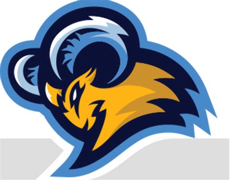 Download High Quality Blue Logo Sports Transparent Png Images Art