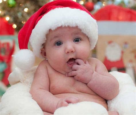 Последние твиты от whatsapp+18 (@watsappsamsun). 60+ Cutest Merry Christmas DP for Whatsapp Images
